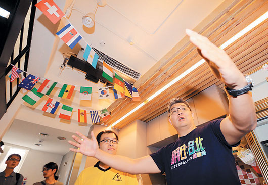 �B����Մ�^��a(ch��n)�I(y��)��׌�������^��a(ch��n)�I(y��)�����ĸ���