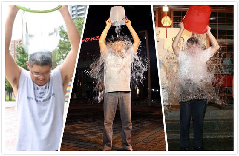 ��������ɱ�Ͱ����(zh��n)�c(di��n)����־��(qi��ng)�������ܾo�S��������ϳɈD�����������Ξ��B�������������������ܣ�