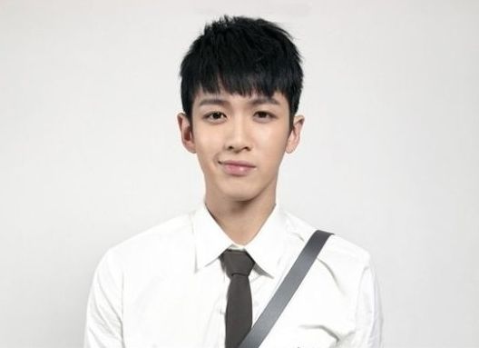 �P(p��n)�c(di��n)�ʘ�(l��)Ȧ���������ǂ�