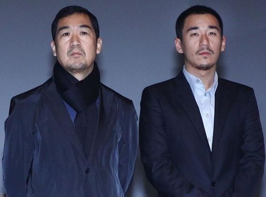 �P(p��n)�c(di��n)�ʘ�(l��)Ȧ���������ǂ�