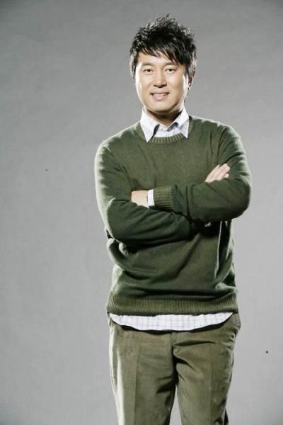 �P�c(di��n)�ʘ�Ȧ���������ǂ�