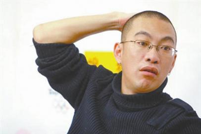 �P�c(di��n)�ʘ�Ȧ���������ǂ�