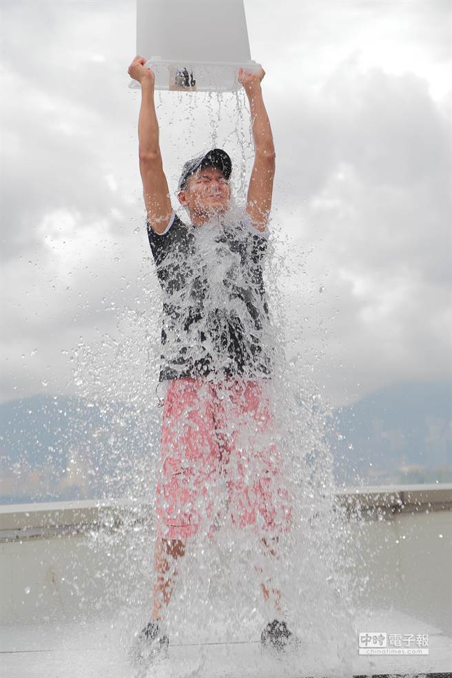 �����Aƴ��Ͱ����(��i) �c(di��n)���ܽ܂�����