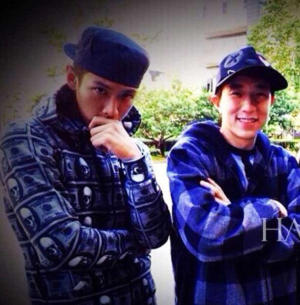 ����| ������