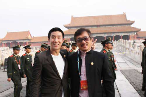 房祖名涉毒被抓 “成龍之子”受外媒關(guān)注 房祖名涉毒被抓 “成龍之子”受外媒關(guān)注