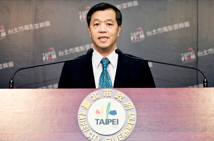 �_��(d��ng)�֡�����Ժ����������Ľ��Ρ��ڄӲ��L��(�W(w��ng)�j(lu��)�D)