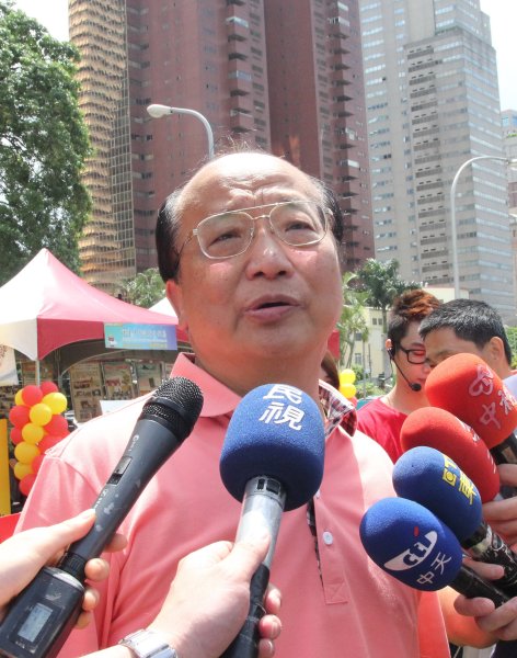 ��־��(qi��ng)�ؑ�(y��ng)��Ҋ���u����ˮ�ȿ�ˮ��Ҫ�����_(t��i)ý�D��