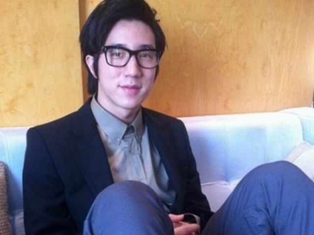 �����������Ա�����ˇȦ������(n��i)Ļ��3�˚������И������_(t��i)ý�D��