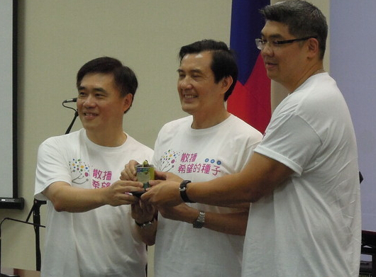 �RӢ������B����:���R�þ����T��,ҪԽ��Խ�������_ý�D��