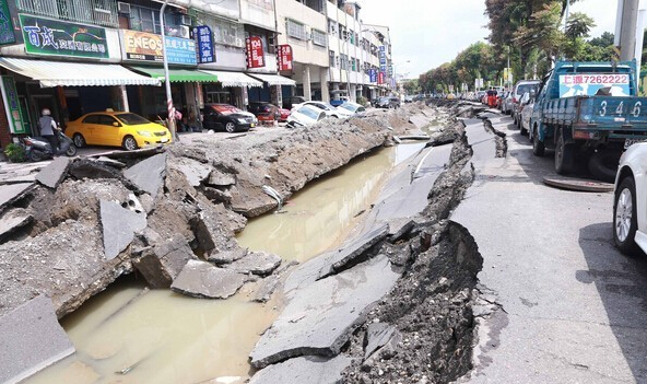 �ⱬԪ���o���ɹ�!���˘�:10�µ�"��(j��ng)����"�й���(�_ý�D)