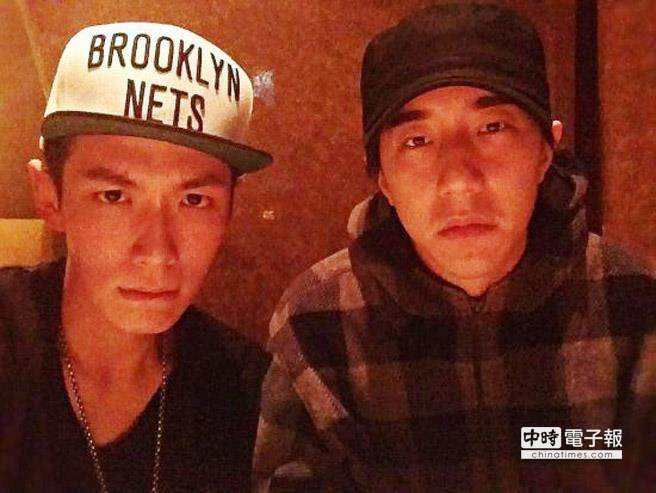 ����|�c������