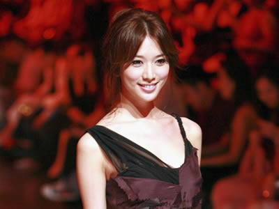 ��־�ᱻ���������L���_��c���M�С���Ͱ����(zh��n)��