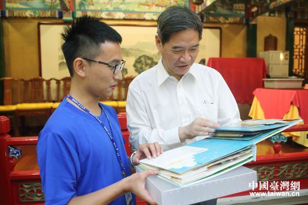 �x�ش�W(xu��)�W(xu��)����־܊ٛ�ͶY��