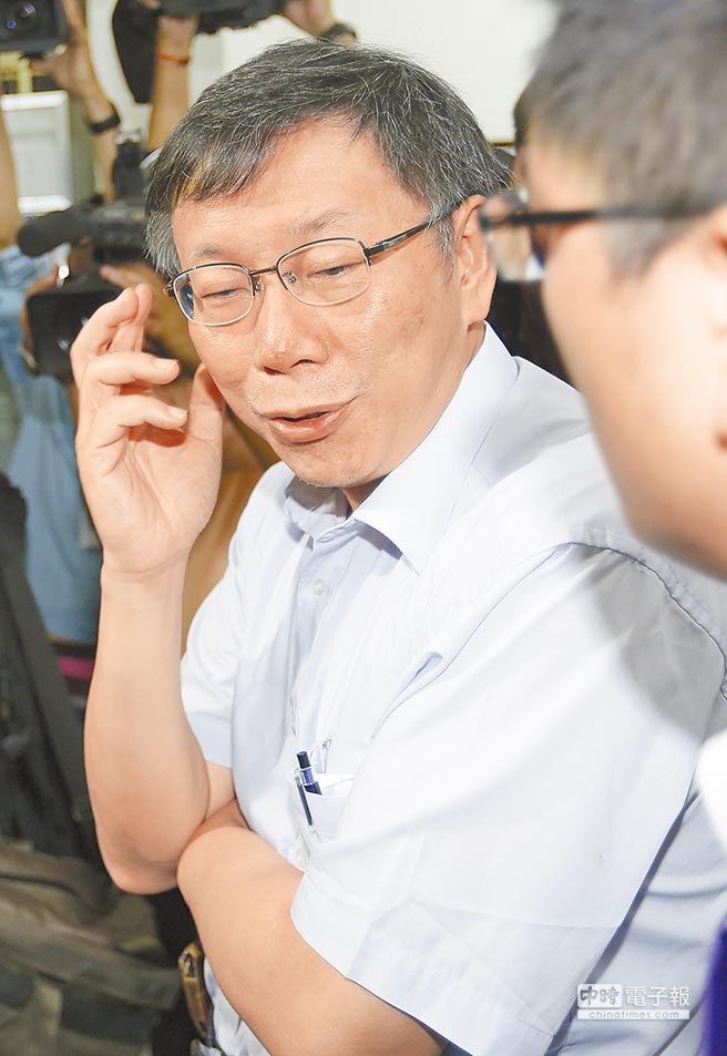 �G�I(y��ng)��ʿֱ�Բ����ÿ����� �n������{(di��o)�ǿ՚�Ʊ