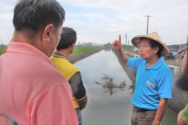 ��̫��Ц�f���x��̎���w����ӛ����׃���� ��4����