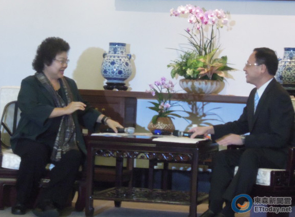 ����Ժ���T���ص؜�(zh��n)���o(h��)���|׌ꐾտ�����