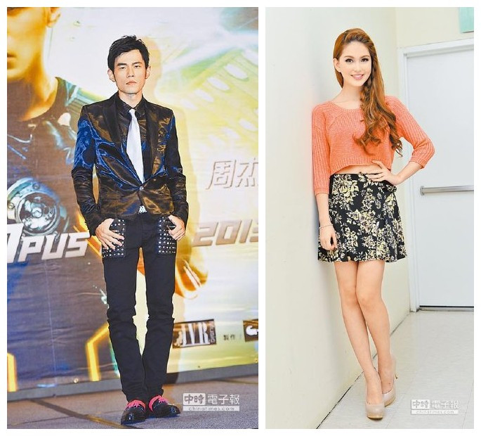 ���ܽ܂���Ů��21�q���Օr(sh��)��飬�ϋ���(d��ng)Ҋ(ji��n)�C����(�_(t��i)ý�D)