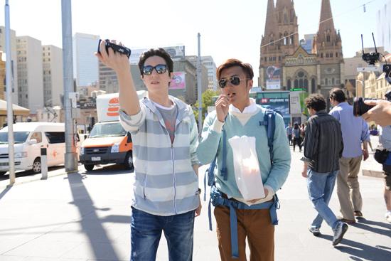 �x���h���{(di��o)�ؑ�(y��ng)��������������ֻ�P(gu��n)�İ��鲻���������W(w��ng)�j(lu��)�D��