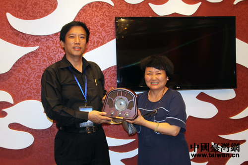 �I(l��ng)�Ժ�����(d��)������ �ڰˌú��{�ɰ�ý�w�G���І���(d��ng)