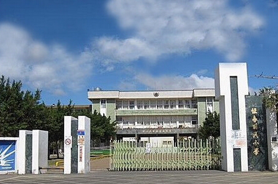 �_�������̎��ģ�11ȱ�H4�ˑ�(y��ng)ԇ�����D��