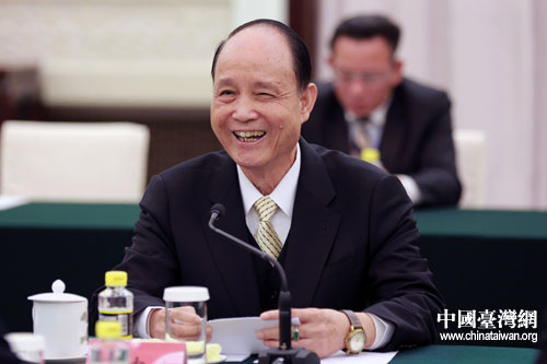 �_�������������L����ɭ