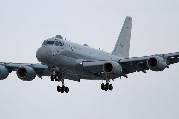 �ձ���(gu��)�a(ch��n)��P-1����Ѳ߉�C(j��)