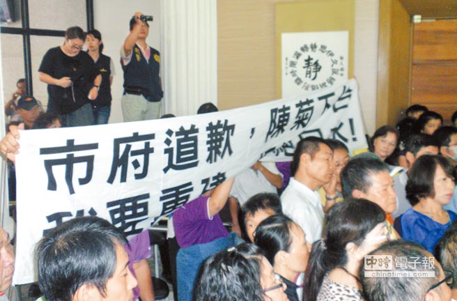 ���������ꐾ������h�L��B(t��i)���ظ��и��^���������_ý�D��