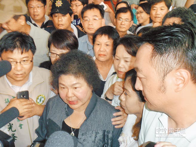 ���������ꐾ������h�L��B(t��i)���ظ��и��^���������_ý�D��