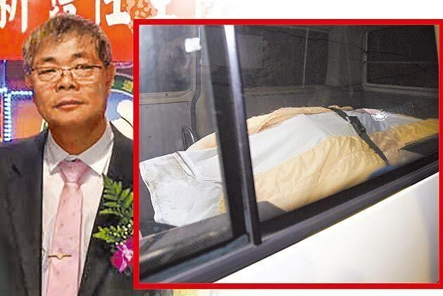 �_�и�������28�������H��󱻻��������_ý�D��