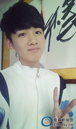 �Ђ���(d��o)�ݹ������������݆T������|����ݵġ��Դ������(du��)���������c�����Ƶġ��׶�����У�ݡ��׾�ͤ