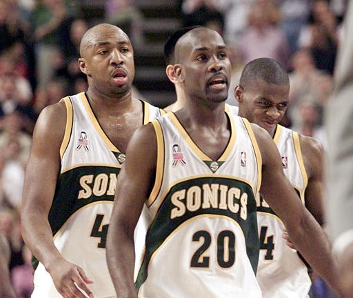 ����B����1992���o�󮅘I(y��)�M��NBA�����п��ܕ����������������D