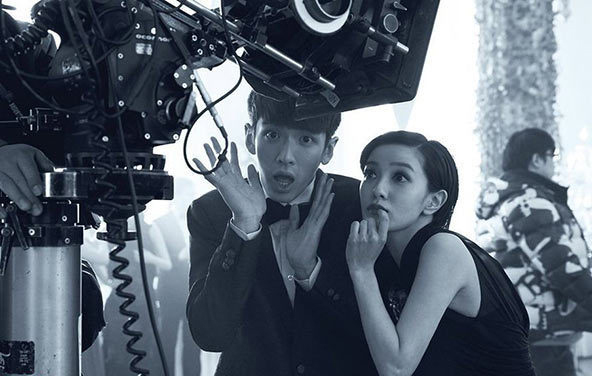 ��С�r(sh��)��4���Ӱ��Ʒ����ʾ���Ӱ߀�ں�������������ӳ�r(sh��)�g�ǰ��������������Ƿ�h�򕺲����]