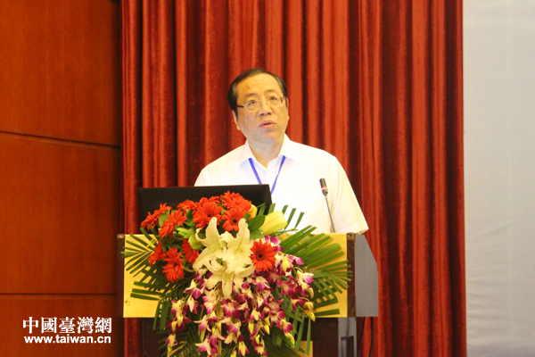 ���{�ɰ��P(gu��n)ϵ���W(xu��)�о��������L��?zh��)K܊���]Ļʽ�����o��