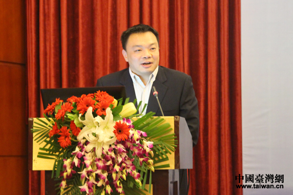 �_�����܅f(xi��)�������L��˼���������]Ļʽ�����o��