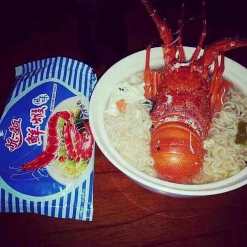 ߀�оW(w��ng)�Ѷ�Ȥ�����^�m(x��)�ݕ�����׃���r