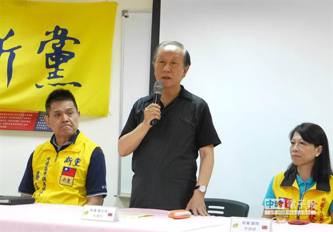 �_�����h��ϯ��Ľ��