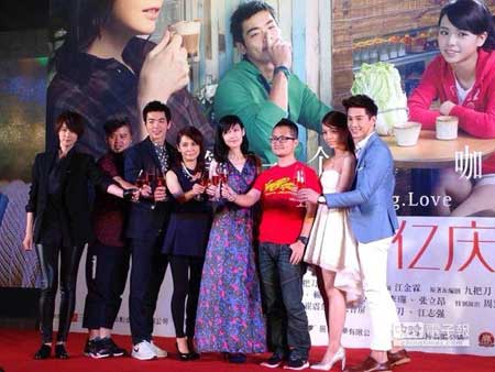 �Űѵ�������������26���ڱ����e�С���һ��(g��)�˿��ȡ�ӛ�ߕ�(hu��)