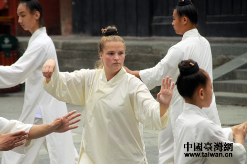 ���ʽ^�����䮔����