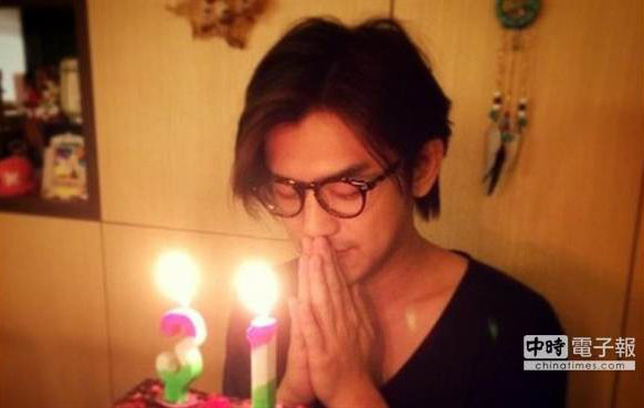 �����ʸ硱ꐰ��ؑc����Ըÿ���˶��úõ�