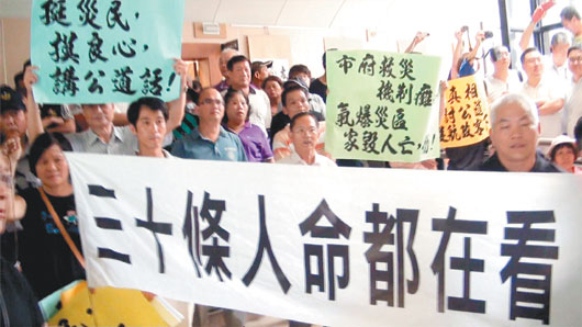 �ⱬ��(z��i)�^(q��)�ܞ�(z��i)�����쵽���h��(hu��)�����Ҫ���и���ҕ�����ę�(qu��n)��