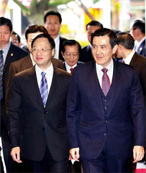 �RӢ��ٝ���˘壺���н�ǡ��������ࡱ�ěQ�������W(w��ng)·�D��