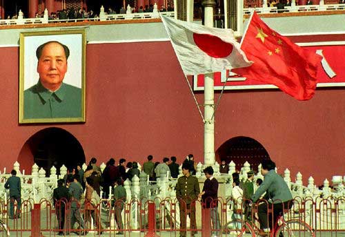 ���պτt���� ӭ�ɇ��P(gu��n)ϵ���Ʊ��Õr�C(j��)