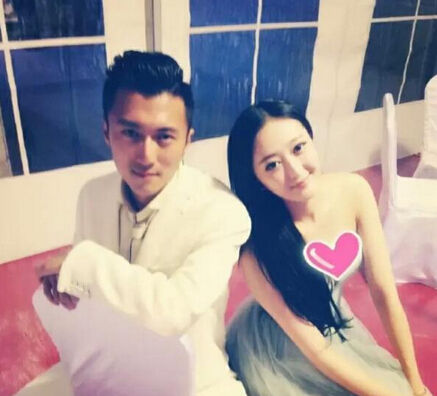 �x���h�c������Ԋ�����W(w��ng)�j(lu��)�D��