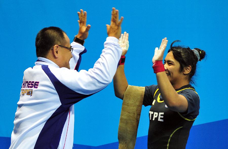 �@�ý��Ƶ����A�_(t��i)���x�ֽ��������ң��c�̾����Ƒcף