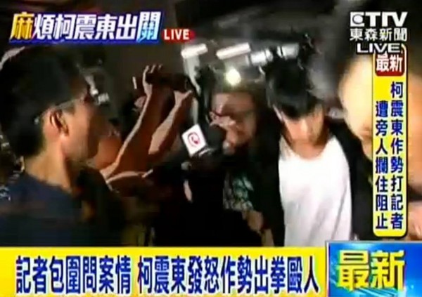 �_ý���ָ����|�l(f��)ŭ�����ݳ�ȭ����ӛ��