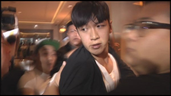 ����|�@�?zhu��n)�������æ���_(k��i)ý�w���¡����D��