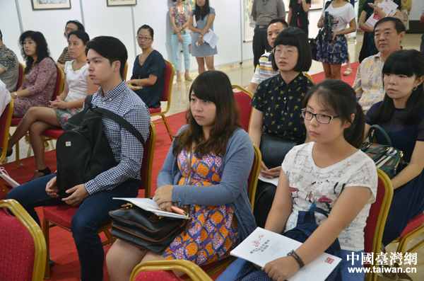 2014��ɰ������(sh��)��(hu��)����Ʒչ�������e�k