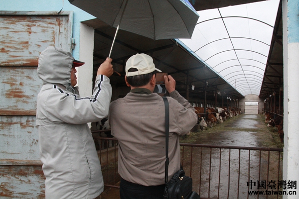 �_(t��i)���Ѓɰ�������(w��)�����f(xi��)��(hu��)���ҌW(xu��)�߅��^ɳ���(zh��n)�B(y��ng)ţ��(ch��ng)��