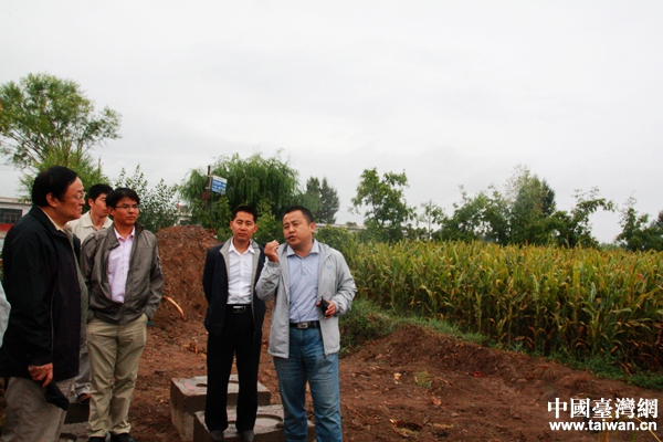 ���ɰ����ҌW(xu��)�� ȡ��(d��ng)?sh��)������ƷN���g(sh��)��r��