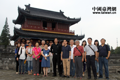 �ɰ�ý�w̽�L���Ļ��l(f��)��� �����G�ݹųǚvʷ��Ϣ